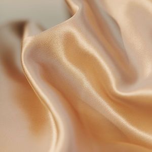 Meet your Posher, Liv